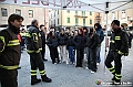 VBS_5303 - In ricordo dell'alluvione del 1994 nel trentennale